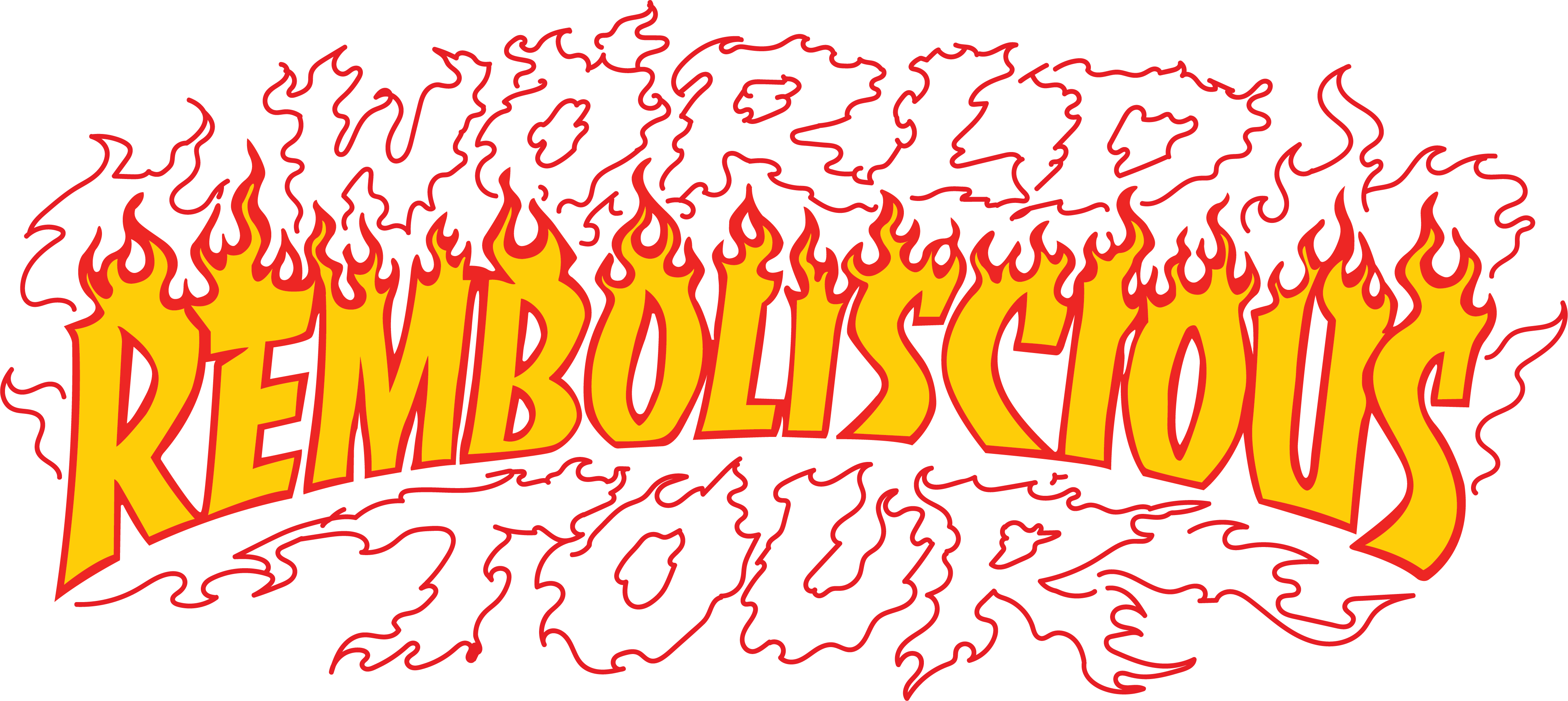 Remboliscious
